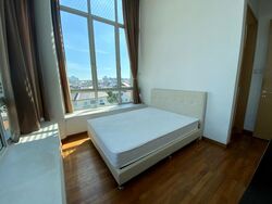 Aquene (D15), Apartment #515933421